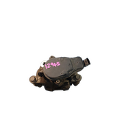 Mazda Cx8 Kg Right Rear Caliper