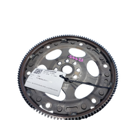 Mazda Cx8 Kg, Auto Flexplate
