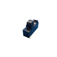 Mazda Cx8 Kg Left Front Power Window Switch