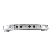 Mazda Cx8 Rear Bumper Reinforcement