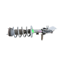 Mazda Cx8 Kg  Right Front Strut