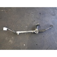 Mazda Cx8 Kg Steering Rack