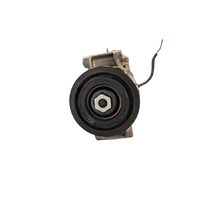 Volkswagen Amarok 2h Diesel 2.0 Air Cond Compressor