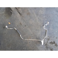 Volkswagen Amarok 2h Air Cond Hoses