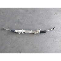 Volkswagen Amarok 2H Steering Rack