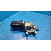 Volkswagen Amarok 2h Front Wiper Motor