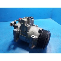 Subaru Outback Liberty  6Th Gen 2.5 Fb25 Petrol Air Cond Compressor