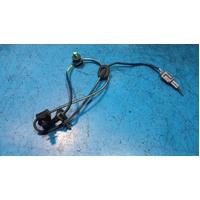 Subaru Outback 6th Gen Right Front Abs Sensor