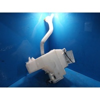 Subaru Liberty 6Th Gen, Washer Bottle