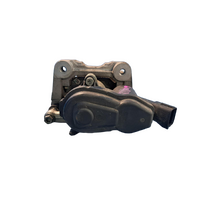 Mazda Cx3  Right Rear Caliper