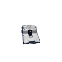 Mazda Cx3  Dk,  Front Camera  (Windscreen Mounted)