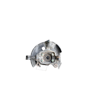 Mazda 3 Cx3  Right Front Hub Assembly
