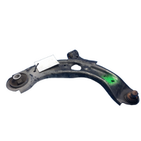 Mazda Cx3 Dk, Right Front Lower Control Arm