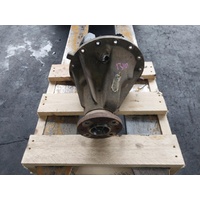Mazda Bt50 Ford Ranger  4wd 3.55 Ratio Rear Diff Centre
