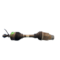 Ford  Ranger Everest, Mazda Bt50, Right Front Driveshaft