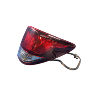 Mazda Bt50 Up-Ur  Right Upper Taillight