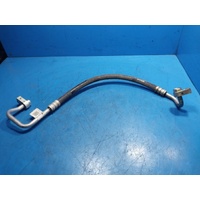 Ford Ranger Px Series 3 Air Cond Hoses