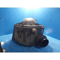 Ford Ranger Px Series 3 Air Cleaner