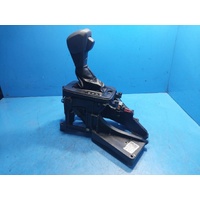 Ford Ranger Px Gear Knob