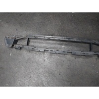 Ford Ranger Centre Bumper Grille