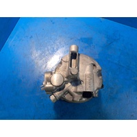 Volkswagen Polo, Golf, Passat, Tiguan, A3, A1 Air Cond Compressor