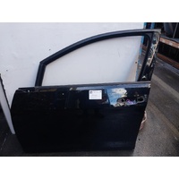 Volkswagen Golf Gen 7 Left Front Door