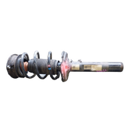 Volkswagen Golf Gen 7 Left Front Strut