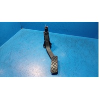 Volkswagen Golf Gen 7 Accelerator Pedal
