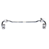 Volkswagen Golf Gen 7, Rear Sway Bar