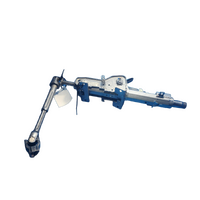 Volkswagen Golf Gen 7, Intermediate Shaft