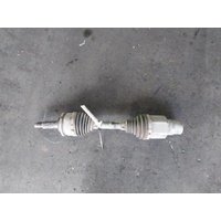 Ford  Ranger Everest, Mazda Bt50, Right Front Driveshaft