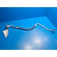 Nissan Navara D40 Air Cond Hoses