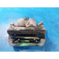 Nissan Navara D40 Vin Mnt Right Front Caliper