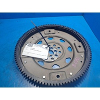 Nissan Navara D40 Automatic Flexplate