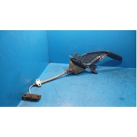 Nissan Navara D22 Handbrake Lever