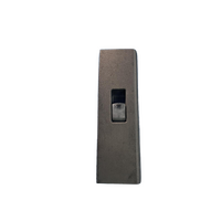Nissan Navara D40 Left Front Power Window Switch