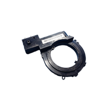 Mazda 3  Bl,  Steering Angle Sensor