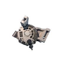 Mazda 3  Bl Lf Alternator