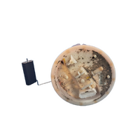 Mazda 3 Bl 2.0 Petrol  Fuel Pump
