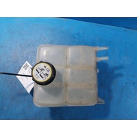 Mazda 3 Bl 2.5 Overflow Bottle
