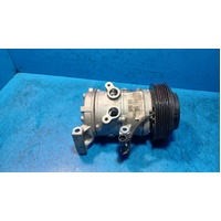 Haval Jolion Air Cond Compressor