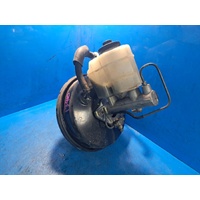 Toyota Camry Sk36 Brake Booster