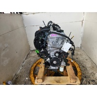 Toyota Camry Estima Tarago 2.4 2az-fe Petrol Engine