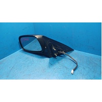 Toyota Camry Sk36 Left Door Mirror