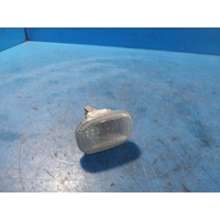 Toyota Camry Sk36 Left Guard Flasher