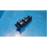 Toyota Camry Sk36 Right Front Power Door Window Master Switch