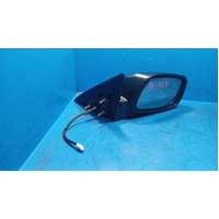 Toyota Camry Sk36 Right Door Mirror