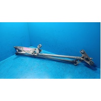 Toyota Camry Sk36 Wiper Linkage