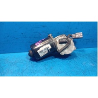 Toyota Camry Sk36 Front Wiper Motor