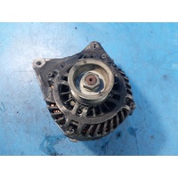 Ford Territory Falcon  4.0 Petrol Alternator